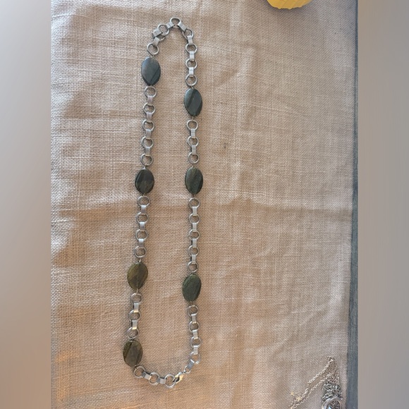 Lionette by Noa Sade Necklace - Picture 1 of 6